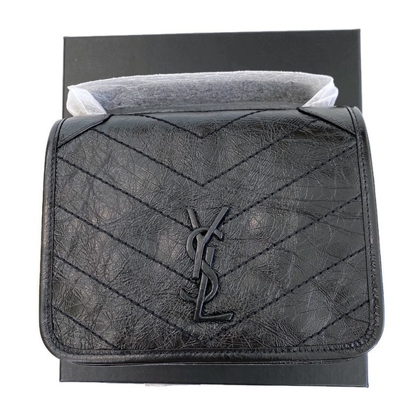 sold - Picture 5 of 16